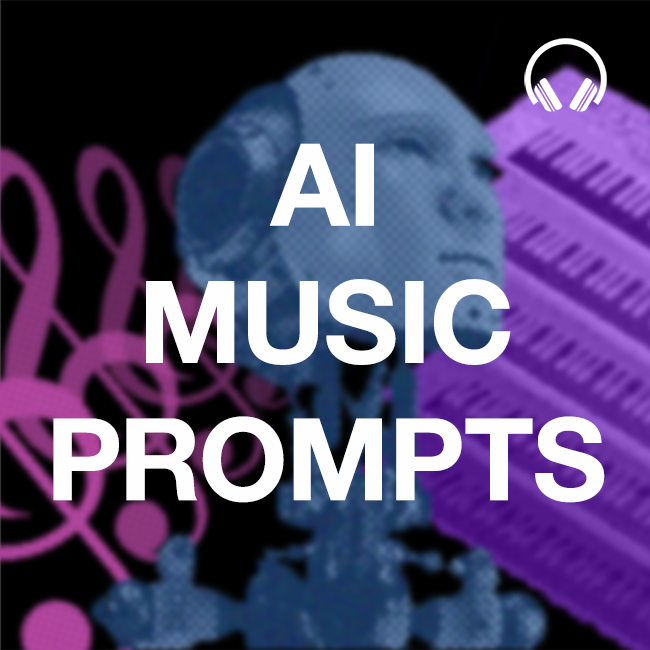 AI music tools: How can you use AI for music production?