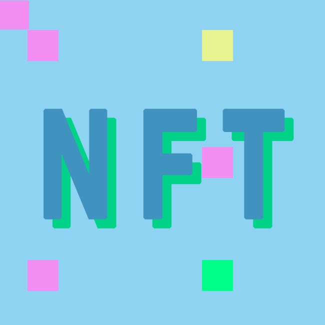 what-is-an-NFT