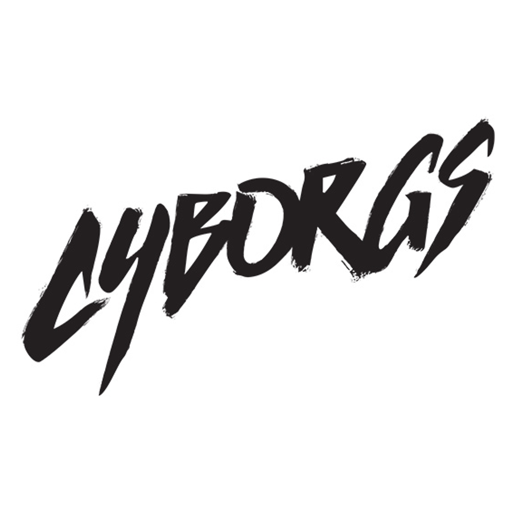 Cyborgs-Tutor