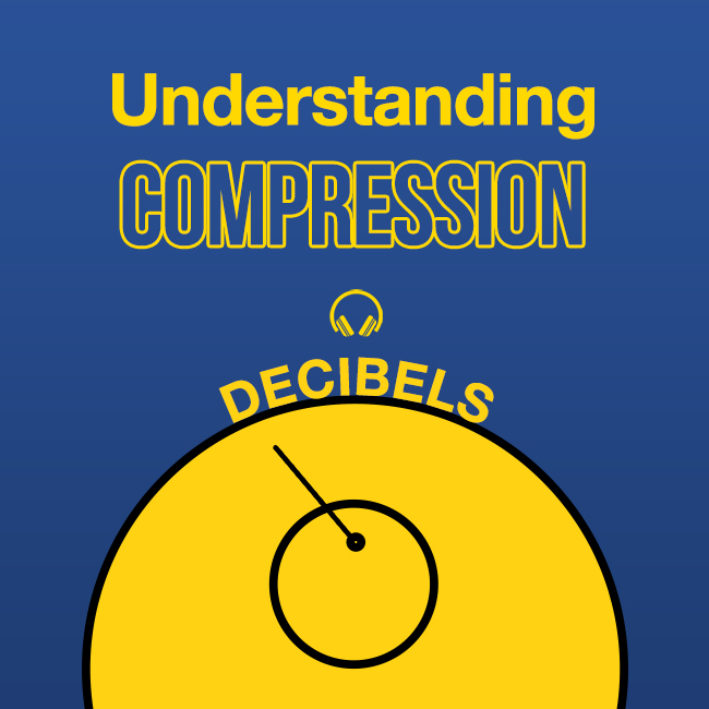 understanding-compression-2