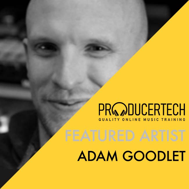 Featured_Adam-Goodlet