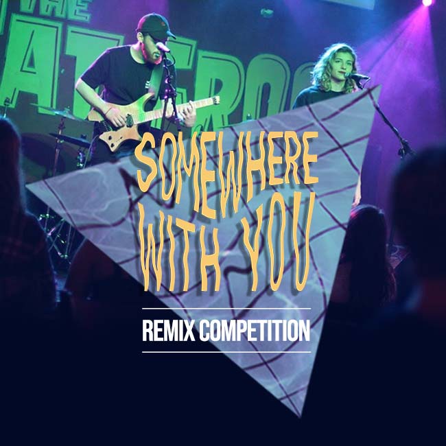 Somewhere-with-you-remix-competition_Blog